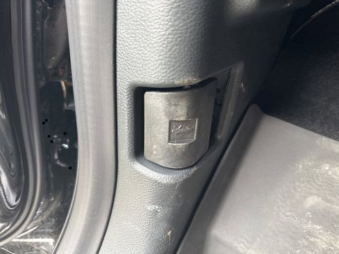 New 2025 Ford F150 Lariat w/ Equipment Group 501A Mid image 69