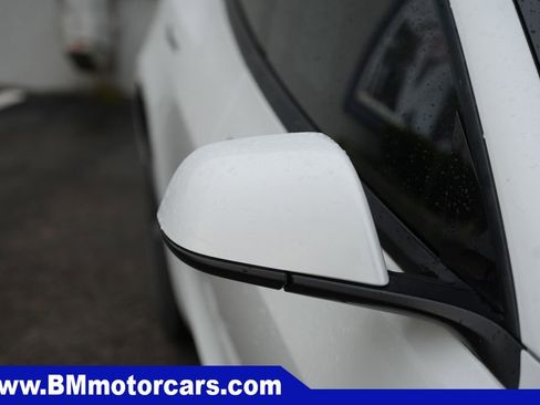 Used 2021 Tesla Model 3 Standard Range Plus RWD image 11