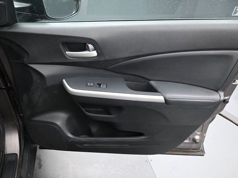 Used 2012 Honda CR-V EX-L image 35