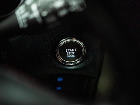 Used 2021 Lexus GX 460 Premium image 17