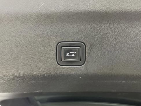 Used 2023 Chevrolet Tahoe RST w/ RST Performance Edition image 15