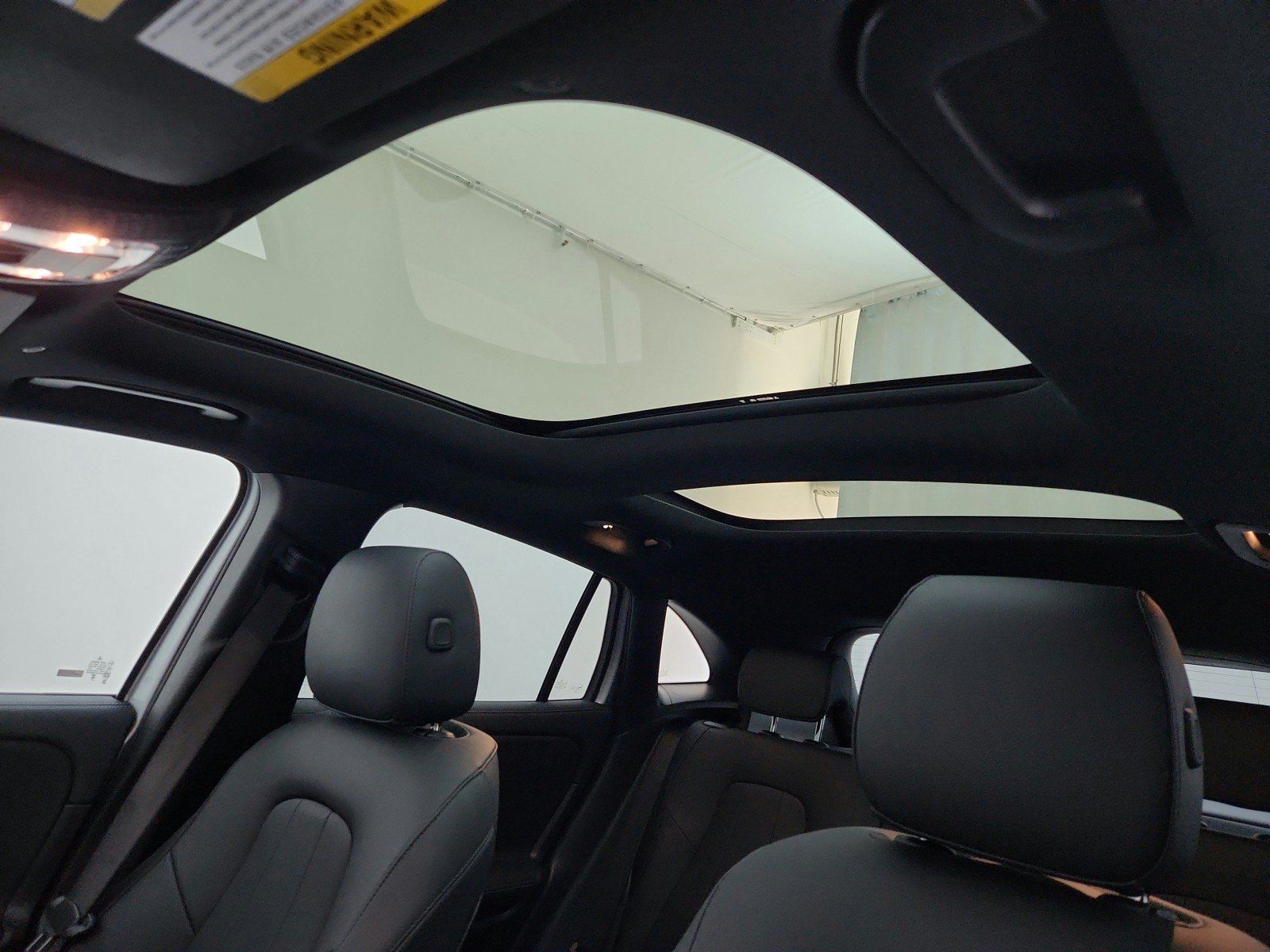 Used 2026 Mercedes-Benz GLA 250 image 39