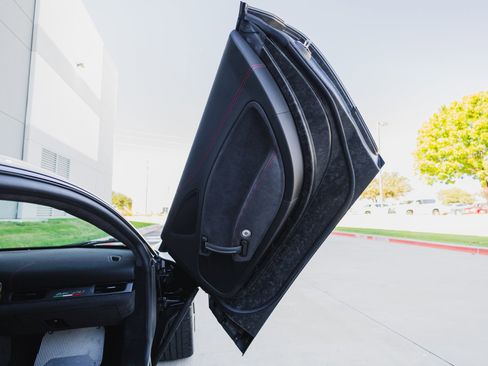 Used 2022 Maserati MC20 Coupe image 44