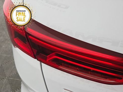 Used 2023 Audi Q3 2.0T Premium image 13