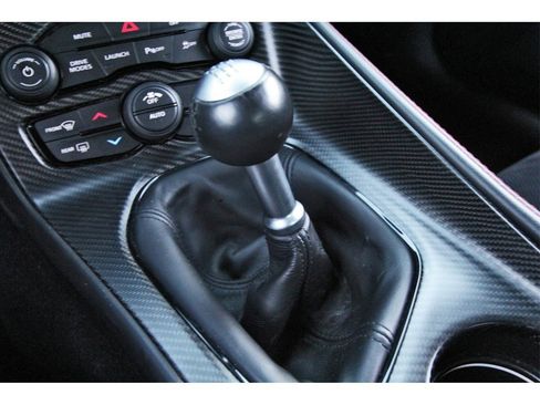 Used 2023 Dodge Challenger R/T Scat Pack image 22