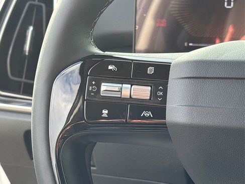 New 2026 Kia Sorento S w/ S Panoramic Sunroof Package image 20