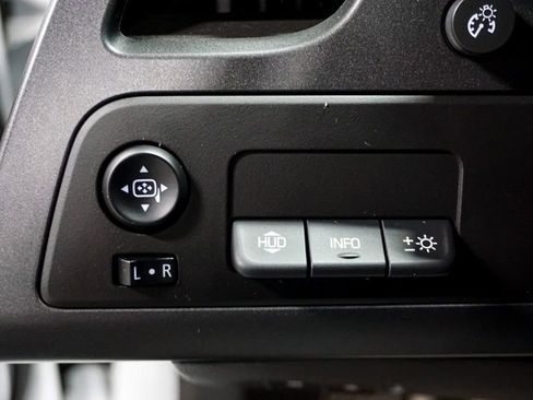 Used 2014 Chevrolet Corvette 2dr Z51 Coupe w/ 3LT Preferred Equipment Group image 66