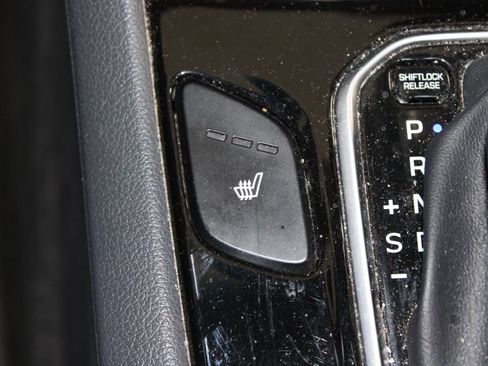 Used 2019 Hyundai Ioniq SEL image 29