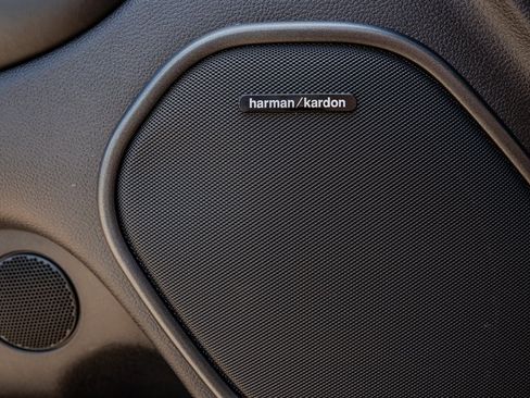 Used 2021 Dodge Durango R/T w/ Blacktop Package RWD image 26