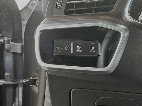 Used 2023 Audi A7 3.0T Prestige image 13