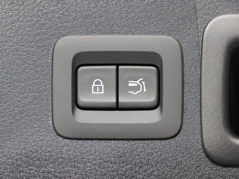 New 2025 MAZDA CX-30 AWD 2.5 S w/ Premium Package image 15