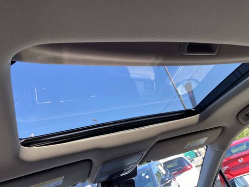 Used 2020 Honda Pilot EX-L image 11