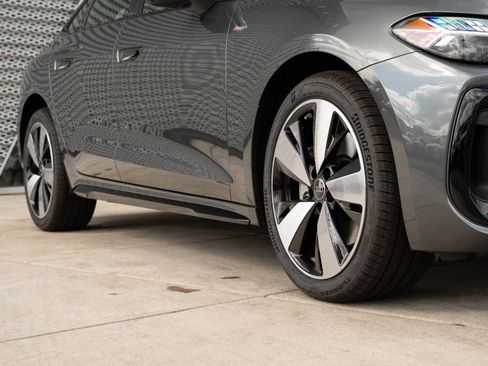 New 2026 Audi A5 2.0T Premium Plus AWD/4WD image 36