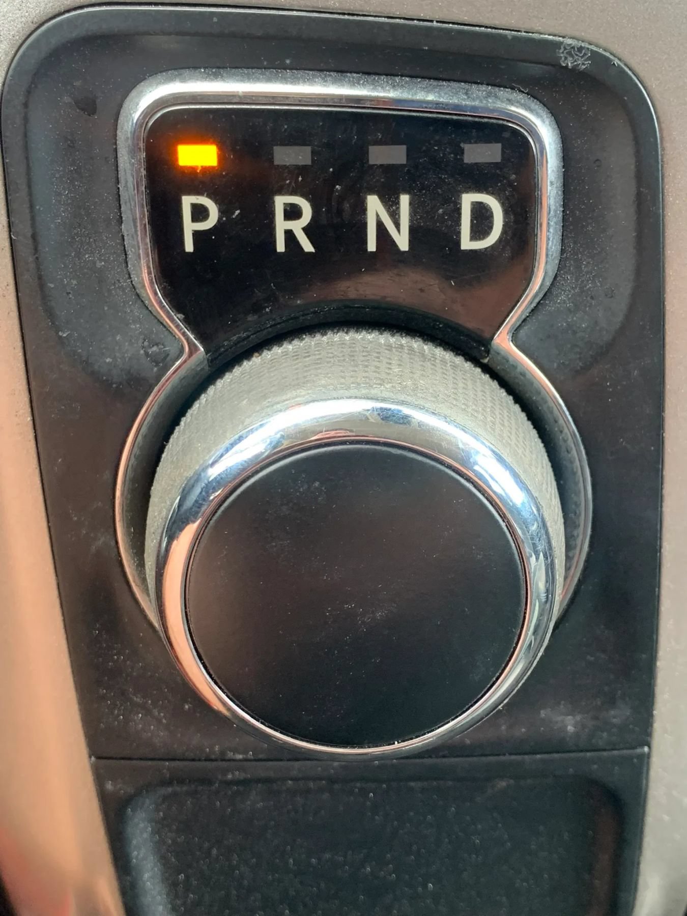 Used 2019 RAM 1500 Big Horn RWD image 28