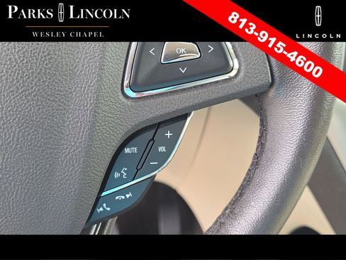 Used 2019 Lincoln MKC Premiere FWD image 29