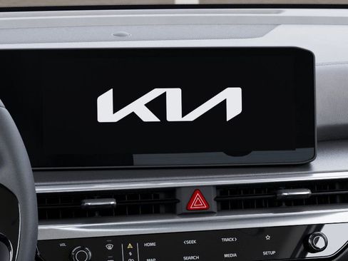 New 2026 Kia Sorento LX FWD image 20