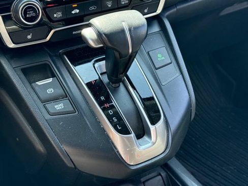 Used 2019 Honda CR-V EX-L image 31
