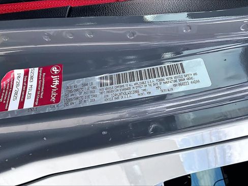 Used 2020 Jeep Wrangler Unlimited Rubicon w/ Quick Order Package 28Y Recon image 33