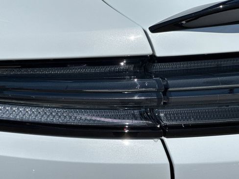 New 2026 Porsche Cayenne GTS AWD/4WD image 39
