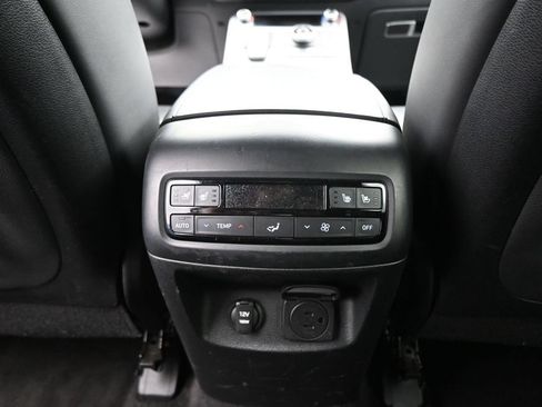 Used 2024 Hyundai Palisade Calligraphy AWD/4WD image 28