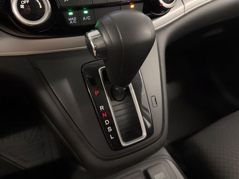 Used 2016 Honda CR-V EX image 25