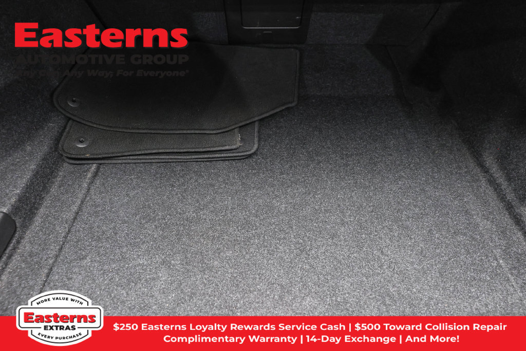 Used 2022 Volvo S60 B5 Inscription FWD image 10