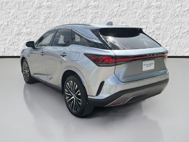 Used 2024 Lexus RX 350 Premium Plus w/ Convenience Package FWD image 5