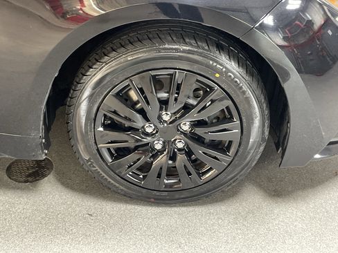 Certified 2024 Toyota Corolla LE image 13