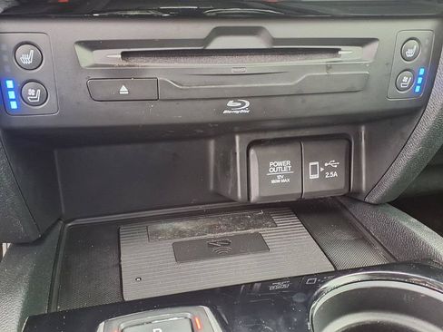 Used 2021 Honda Pilot Elite image 31