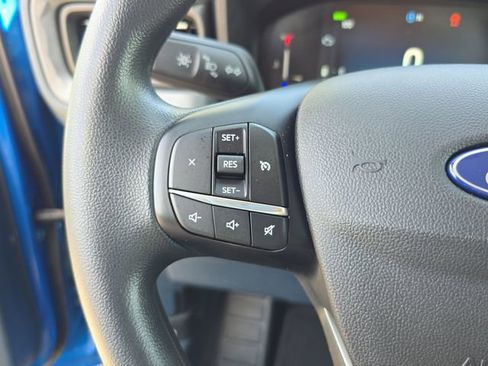 Used 2025 Ford Maverick XL image 18