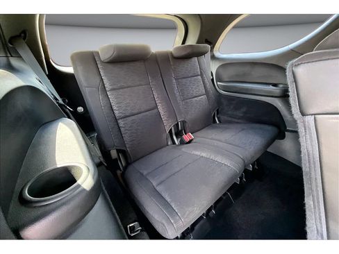 Used 2023 Dodge Durango SXT Launch Edition AWD/4WD image 44