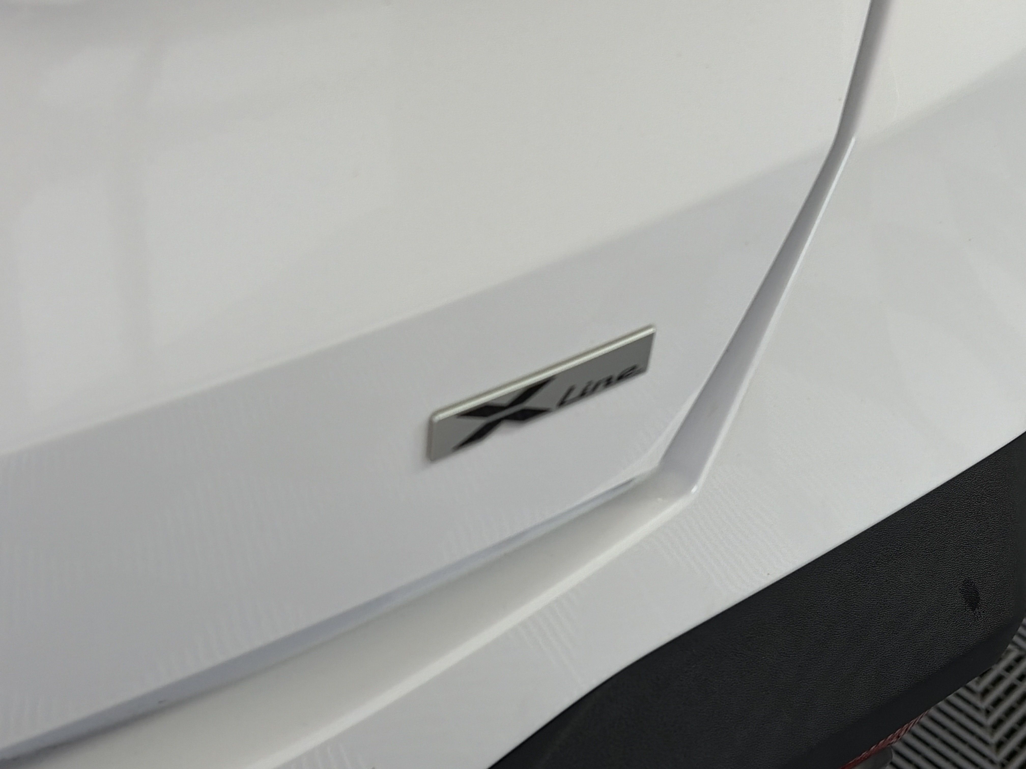 Certified 2024 Kia Sorento X-Line EX AWD/4WD image 16