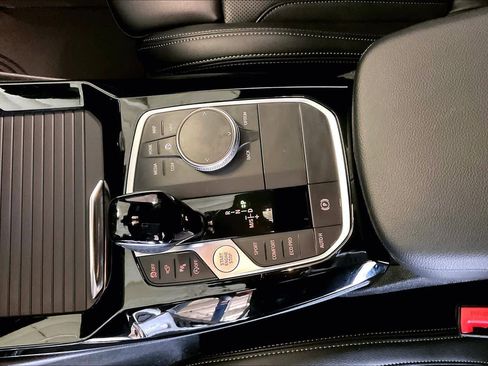 Certified 2024 BMW X3 sDrive30i w/ Premium Package image 15