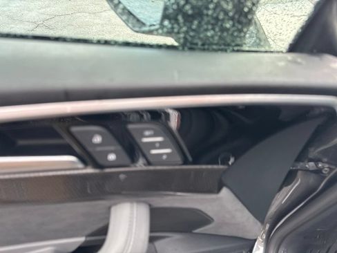 Used 2022 Audi S5 Premium Plus AWD/4WD image 34