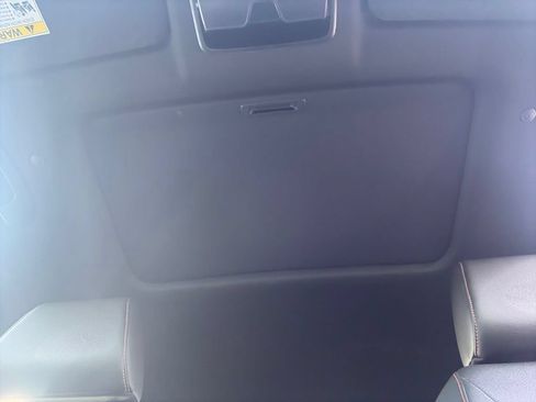 Used 2024 Honda CR-V Sport-L image 43