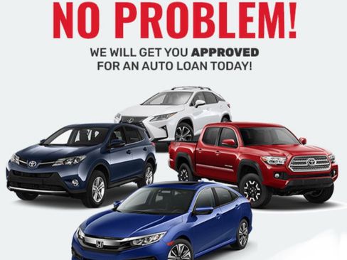 Used 2013 Nissan Sentra SV w/ Driver Pkg image 4