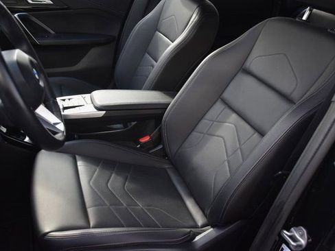 Used 2025 BMW X1 xDrive28i image 16