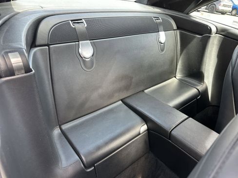 Used 2003 Mercedes-Benz SL 500 image 12