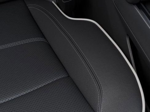 New 2026 RAM 2500 Power Wagon image 20