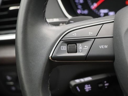 Used 2023 Audi Q5 2.0T Premium w/ Convenience Package AWD/4WD image 19