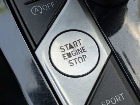Used 2022 BMW X3 sDrive30i w/ Convenience Package RWD image 42