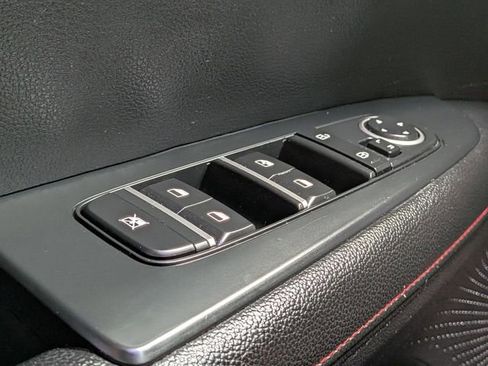 Used 2021 Kia Forte GT image 25