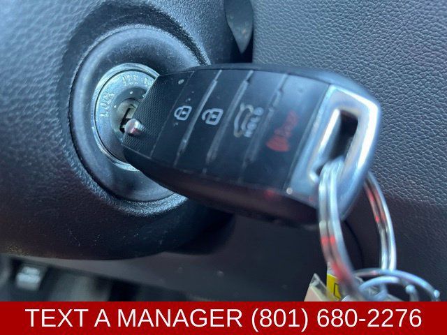 Used 2016 Kia Sorento EX AWD/4WD image 28