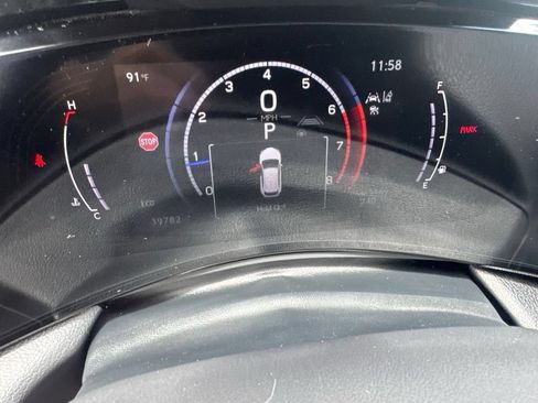 Used 2022 Lexus NX 350 F Sport AWD/4WD image 20