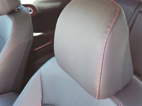 New 2025 Kia Soul GT-Line image 11