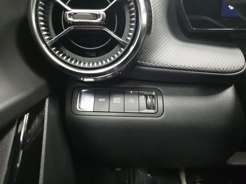 New 2026 Chevrolet Equinox LT image 17