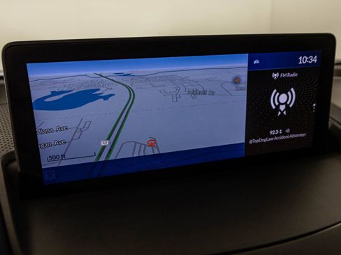 Used 2022 Acura RDX A-Spec image 25