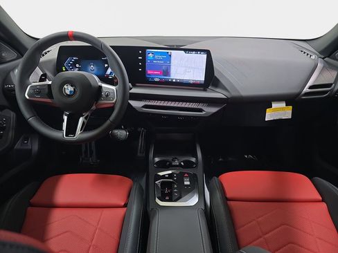 New 2026 BMW M235i xDrive w/ Premium Package image 8