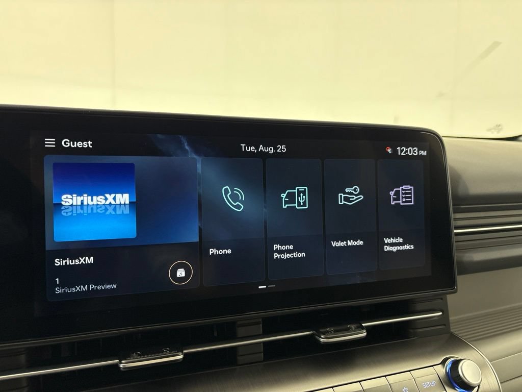 New 2027 Hyundai Kona SEL Sport FWD image 27