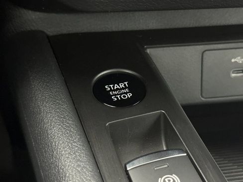 New 2026 Nissan Kicks S w/ Charging Package FWD image 21